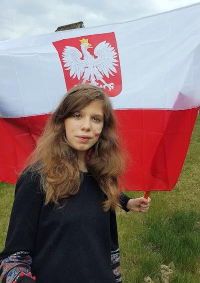 Lena Węglarz 7b.jpg