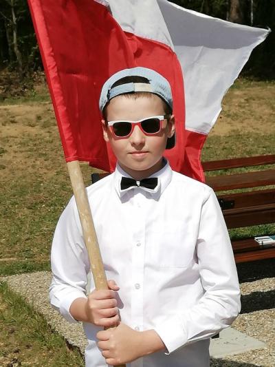 Maciej Zawiliński 5a.jpg
