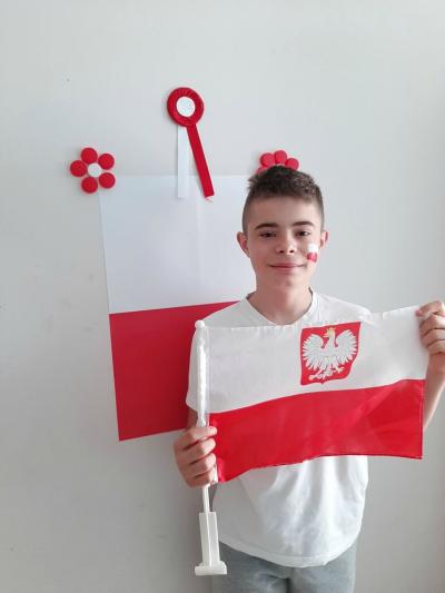 Oliwier Królikowski 6b.jpg