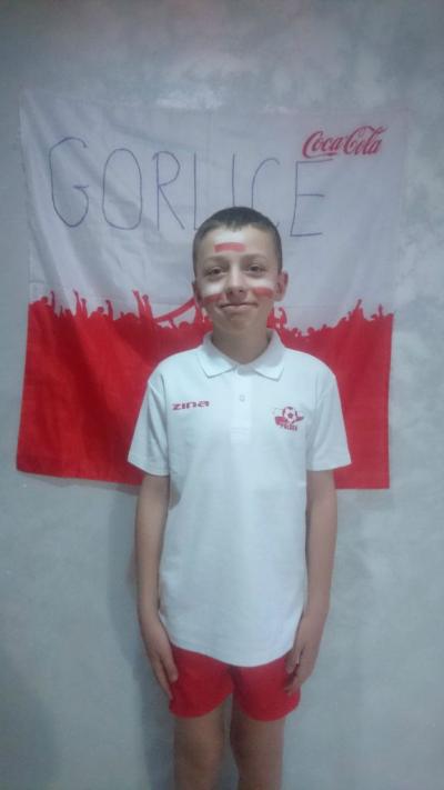 Rafał First 4a.jpg