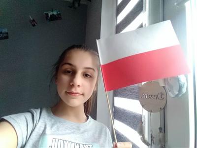 Wiktoria Jamro 6d.jpg