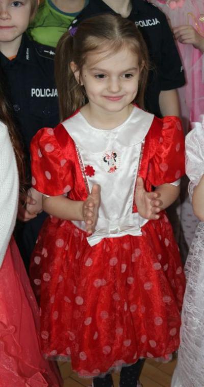 IMG_4488.jpg