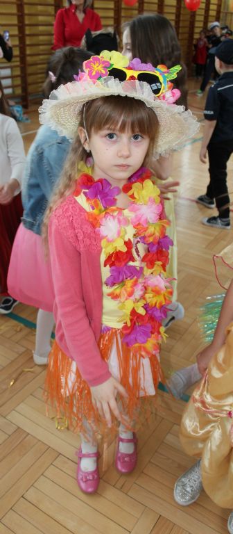 IMG_4510.jpg