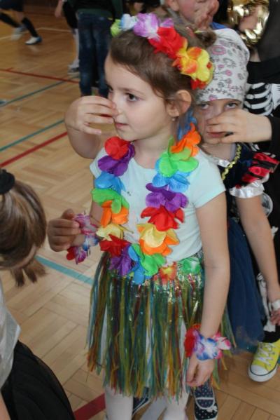 IMG_4527.jpg