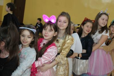 IMG_4528.jpg