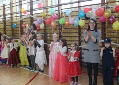 IMG_4610.jpg