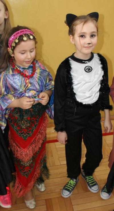 IMG_4627.jpg