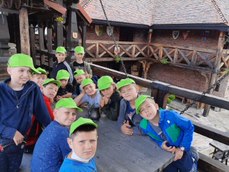 thumbnail (40).jpg