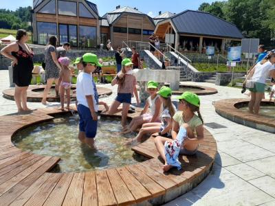 thumbnail (13).jpg