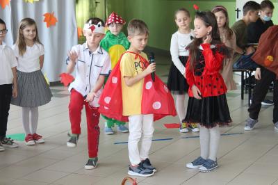 IMG_5528.jpg