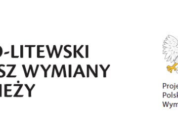 Wymiana Młodzieży Polsko-Litewskiej