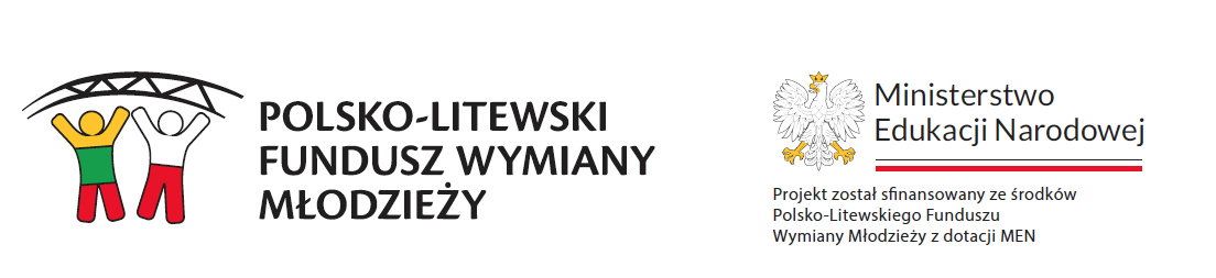 Wymiana Młodzieży Polsko-Litewskiej